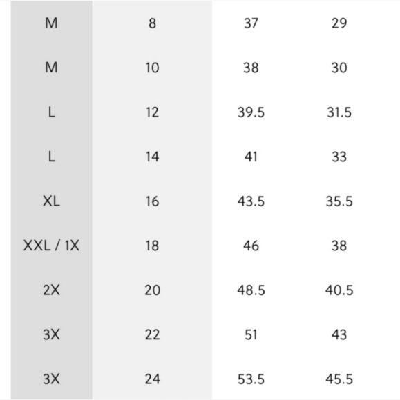 NEW J. Crew Vintage Slim Straight Jeans Tilda Wash All Season High Rise Summer - Picture 4 of 7